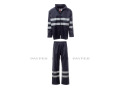 SET NYLON - Ensemble veste + pantalon imperm&eacute;able