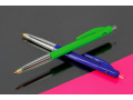 Stylo-bille BIC&reg; M10&reg; Clic - 1590