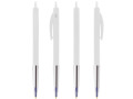 Stylo-bille BIC&reg; M10&reg; Clic - 1590