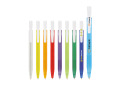 Stylo-bille BIC&reg; Media Clic - 1025