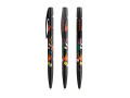 Stylo-bille BIC&reg; Media Clic - 1025