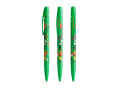Stylo-bille BIC&reg; Media Clic - 1025