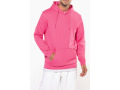 Sweat-shirt capuche homme - K476