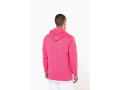 Sweat-shirt capuche homme - K476