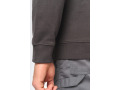 Sweat-shirt col rond homme - WK402