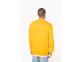 Sweat-shirt col rond unisexe - K474