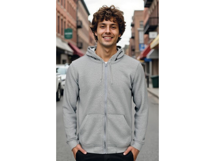 Sweatshirt VALTERRANOVA