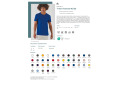 SWEAT-SHIRT