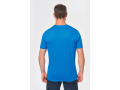 T-shirt &agrave; traitement antibact&eacute;rien homme - WK306