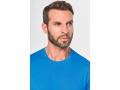 T-shirt &agrave; traitement antibact&eacute;rien homme - WK306