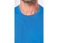 T-shirt &agrave; traitement antibact&eacute;rien homme - WK306