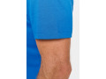 T-shirt &agrave; traitement antibact&eacute;rien homme - WK306