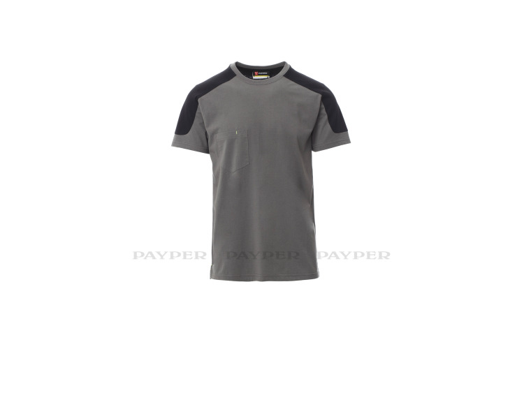T-shirt bicolore - CORPORATE