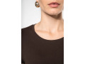 T-shirt Bio150 IC femme - K3026IC