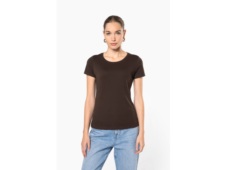 T-shirt Bio150 IC femme - K3026IC