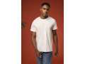 T-shirt Bio150 IC homme - K3025IC