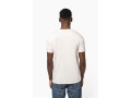 T-shirt Bio150 IC homme - K3025IC