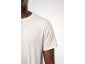 T-shirt Bio150 IC homme - K3025IC
