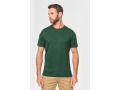 T-shirt col rond &eacute;coresponsable homme - WK302