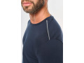 T-shirt Day To Day manches courtes homme - WK3020