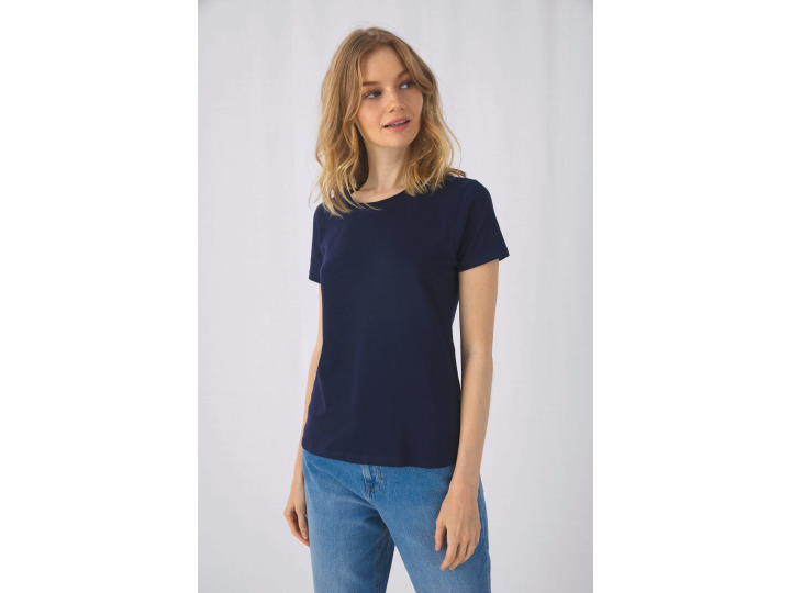 Tshirt femme E150  CGTW02T