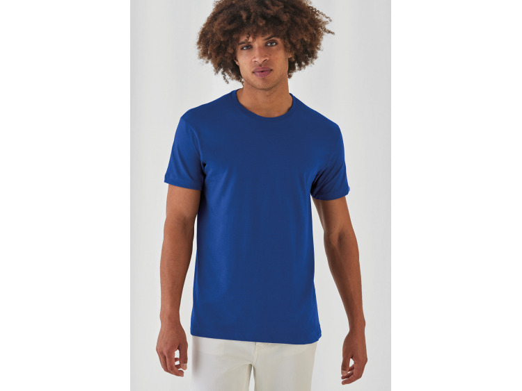 T-shirt homme #E150 - CGTU01T