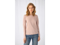 T-shirt manches longues femme #E150 - CGTW06T