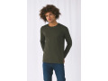 T-shirt manches longues homme #E150 - CGTU05T