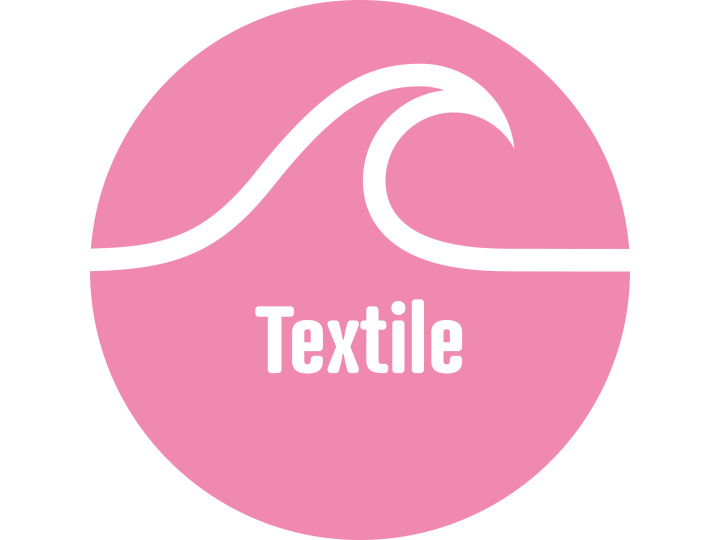 TEXTILE