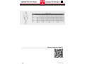 THERMO PRO LPANT 240