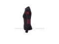 THERMO PRO LS 240 LADY