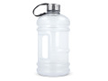 TOPLT57001 - Gourde 2.2 L