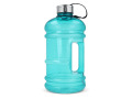 TOPLT57001 - Gourde 2.2 L