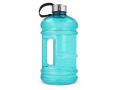 TOPLT57001 - Gourde 2.2 L