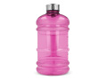 TOPLT57001 - Gourde 2.2 L