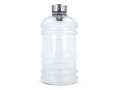 TOPLT57001 - Gourde 2.2 L