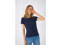 TTCGTW02T - T-shirt femme #E150