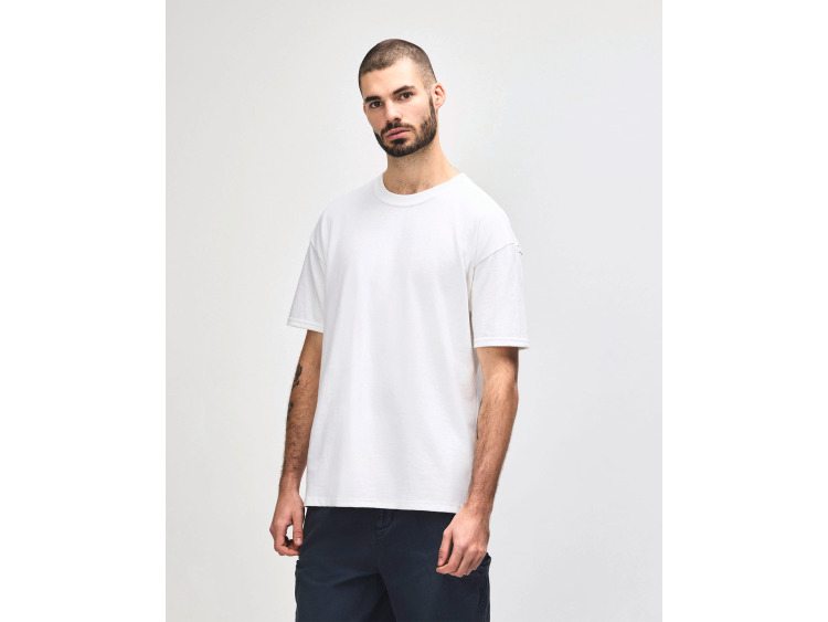 TTGI75000 - T-shirt adulte Hammer