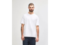 TTGI75000 - T-shirt adulte Hammer