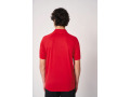 TTIB200 - Polo sport homme