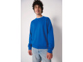 TTIB400 - Sweat-shirt col rond unisexe
