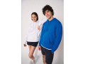 TTIB402 - Sweat-shirt &agrave; capuche unisexe
