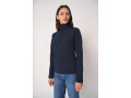 TTIB411 - Veste softshell 2 couches femme