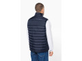 TTIB6172 - Bodywarmer matelass&eacute; homme