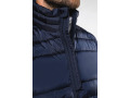 TTIB6172 - Bodywarmer matelass&eacute; homme