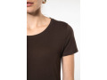 TTK3026IC - T-shirt Bio150 IC femme