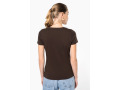 TTK3026IC - T-shirt Bio150 IC femme