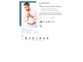 TTK533 - Chemise Oxford manches longues homme