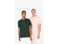 TTNS300 - T-shirt &eacute;coresponsable unisexe