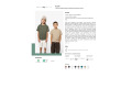 TTNS340 - T-shirt &eacute;coresponsable &agrave; &eacute;paules tombantes enfant